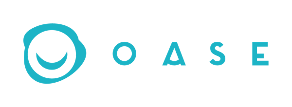 OASE logo